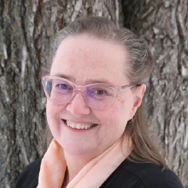 Darlene Hull