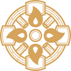 Sacred Hearth Logo