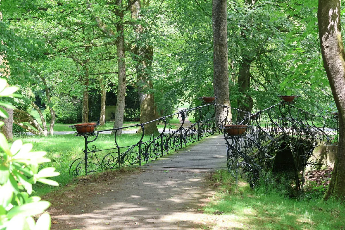 Retreats and Workshops